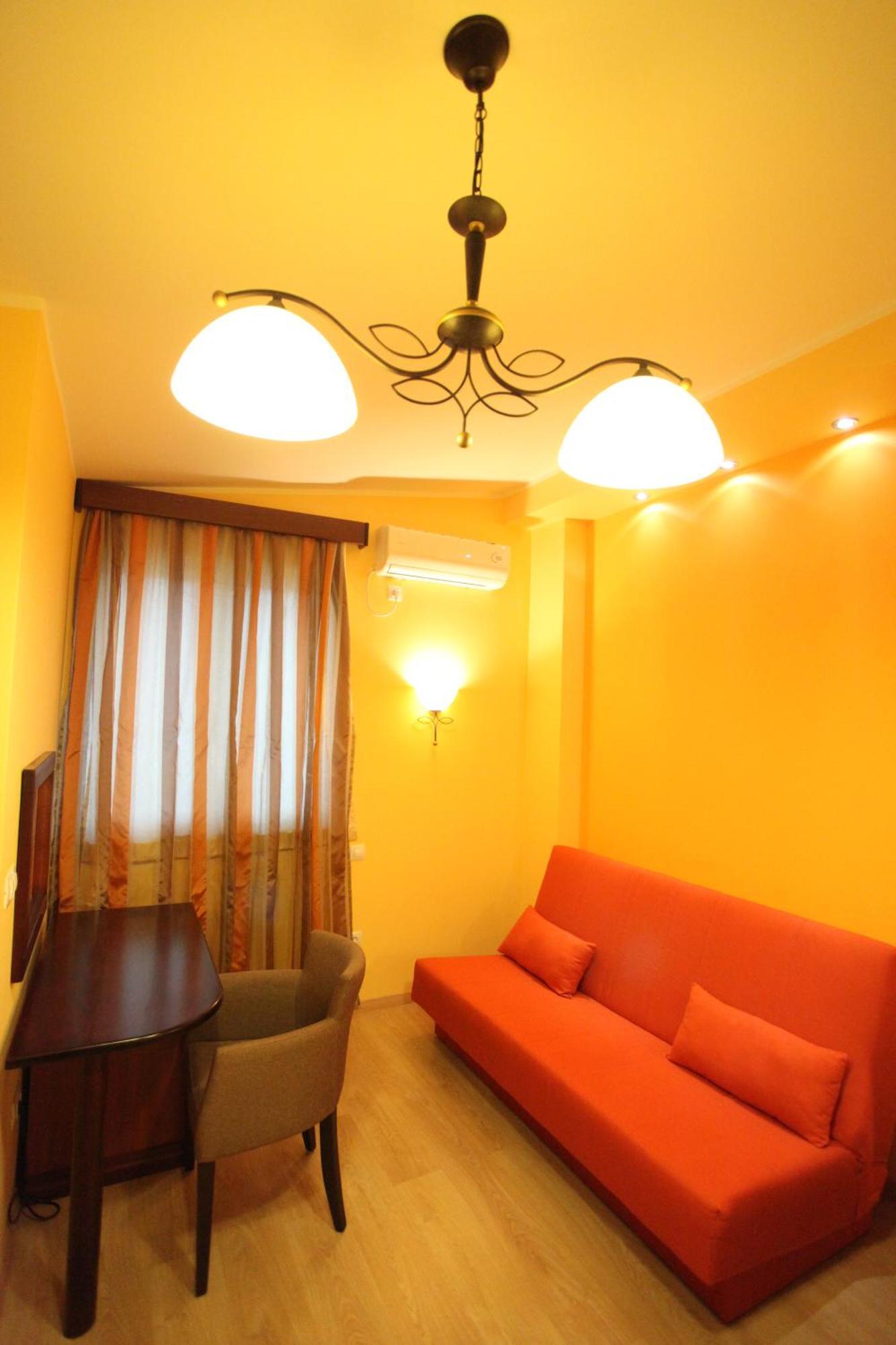 Hotel Laguna Podgorica Kamer foto