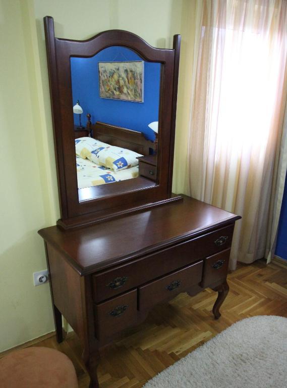 Hotel Laguna Podgorica Buitenkant foto